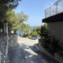 фото из отзыва ID 2736095