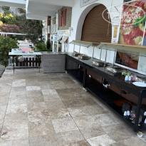 фото из отзыва ID 2736095