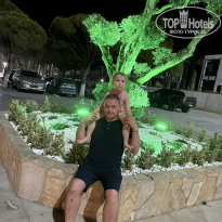 фото из отзыва ID 2736095