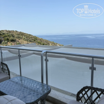 фото из отзыва ID 2736095