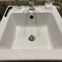 фото из отзыва ID 2736095