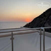 фото из отзыва ID 2736095