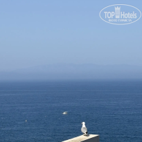 фото из отзыва ID 2736095