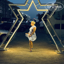 фото из отзыва ID 2736103