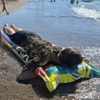 фото из отзыва ID 2736105