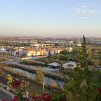 фото из отзыва ID 2736105