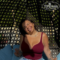 фото из отзыва ID 2734071