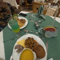 фото из отзыва ID 2734071