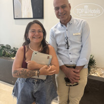 фото из отзыва ID 2734071