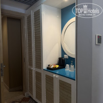 фото из отзыва ID 2734071