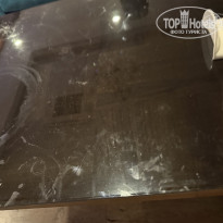 фото из отзыва ID 2736108