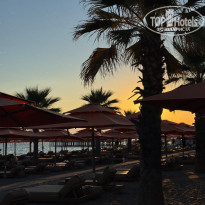 фото из отзыва ID 2736114