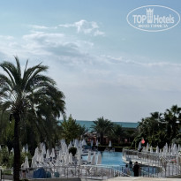 фото из отзыва ID 2736116