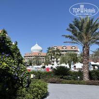 фото из отзыва ID 2736116