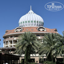 фото из отзыва ID 2736116