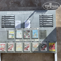 фото из отзыва ID 2736116