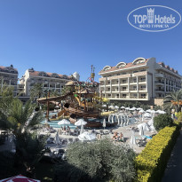 фото из отзыва ID 2736116