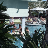 фото из отзыва ID 2736116