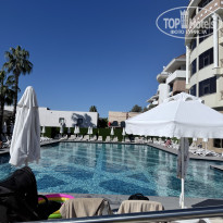 фото из отзыва ID 2736116