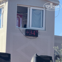 фото из отзыва ID 2736116