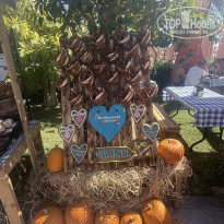 фото из отзыва ID 2736116