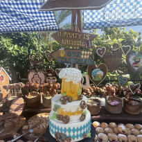 фото из отзыва ID 2736116