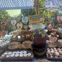 фото из отзыва ID 2736116