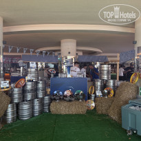 фото из отзыва ID 2736116