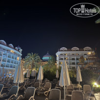 фото из отзыва ID 2736116