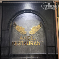 фото из отзыва ID 2736116