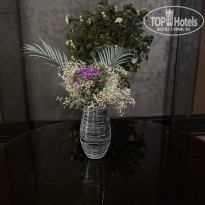 фото из отзыва ID 2736116