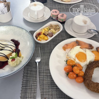 фото из отзыва ID 2736116