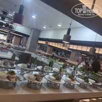 фото из отзыва ID 2736116