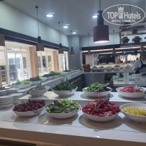 фото из отзыва ID 2736116