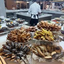 фото из отзыва ID 2736116