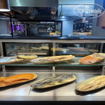 фото из отзыва ID 2736116