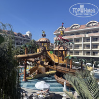 фото из отзыва ID 2736116