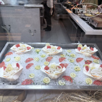 фото из отзыва ID 2736116