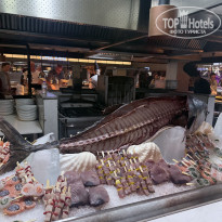 фото из отзыва ID 2736116