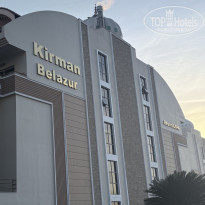 фото из отзыва ID 2736116