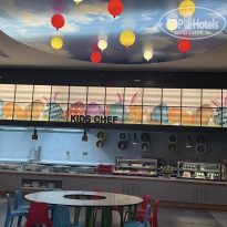 фото из отзыва ID 2736116