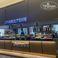 фото из отзыва ID 2736116