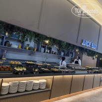 фото из отзыва ID 2736116