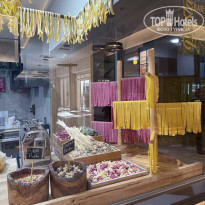 фото из отзыва ID 2736116