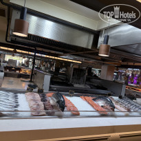 фото из отзыва ID 2736116