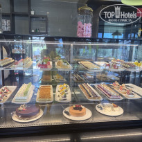 фото из отзыва ID 2736116