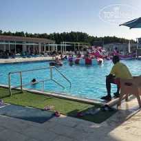 фото из отзыва ID 2734071