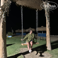 фото из отзыва ID 2734071