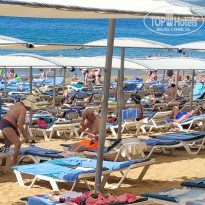 фото из отзыва ID 2735877