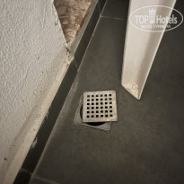 фото из отзыва ID 2736135